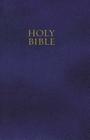 Gift and Award Bible-KJV By Thomas Nelson Cover Image