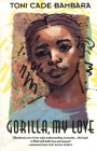Gorilla, My Love (Vintage Contemporaries) By Toni Cade Bambara Cover Image