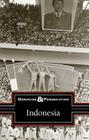 Indonesia By Noah Berlatsky (Editor), Frank Chalk (Consultant) Cover Image