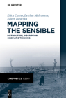Mapping the Sensible: Distribution, Inscription, Cinematic Thinking By Erica Carter, Bettina Malcomess, Eileen Rositzka Cover Image