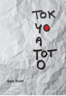 Tokyoatoto By Sam Truitt Cover Image