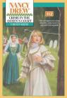 Crime In The Queen's Court (Nancy Drew #112) By Carolyn Keene Cover Image