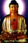 Hai Mười Lời Nguyện Niệm Phật Tâm Thành By Dieu Hoang Cover Image