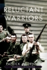 Reluctant Warriors: Canadian Conscripts and the Great War (Studies in Canadian Military History) Cover Image
