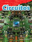 Circuitos (Circuits) (Science Readers) Cover Image