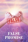 False Promise Cover Image