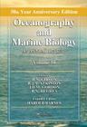 Oceanography and Marine Biology: An Annual Review, Volume 50 (Oceanography and Marine Biology - An Annual Review) By R. N. Gibson (Editor), R. J. a. Atkinson (Editor), J. D. M. Gordon (Editor) Cover Image
