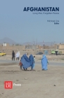 Afghanistan: Long War, Forgotten Peace By Michael Cox (Editor) Cover Image