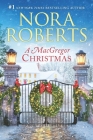 A MacGregor Christmas: A 2-In-1 Collection Cover Image