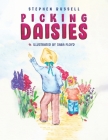 Picking Daisies Cover Image