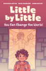 Little by Little: You Can Change the World Cover Image