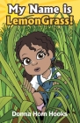 My Name is LemonGrass! Cover Image