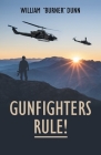 Gunfighters Rule! Cover Image
