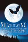 Silverwing (The Silverwing Trilogy) Cover Image