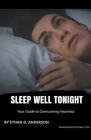 Sleep Well Tonight: Your Guide to Overcoming Insomnia Cover Image