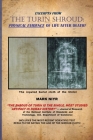 Excerpts from The Turin Shroud: Physical Evidence of Life After Death? By Mark Niyr Cover Image