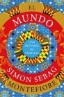 El Mundo: Una Historia de Familias / The World (Sapnish Edition) Cover Image