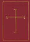 The 1662 Book of Common Prayer--Service Book: International Edition Cover Image