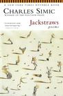 Jackstraws Cover Image