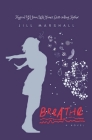 Breathe By Jill Marshall Cover Image