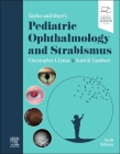 Taylor and Hoyt's Pediatric Ophthalmology and Strabismus Cover Image