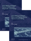 Load Testing of Bridges: Two Volume Set (Structures and Infrastructures) Cover Image
