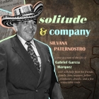 Solitude & Company Lib/E Cover Image