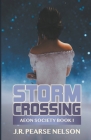 Storm Crossing Cover Image