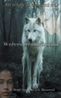 Wolves In The Woods Cover Image