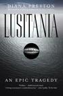 Lusitania: An Epic Tragedy Cover Image