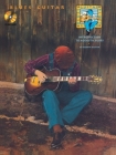 Blues Guitar: Introduction to Acoustic Blues By Kenny Sultan Cover Image