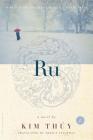 Ru: A Novel By Kim Thúy Cover Image