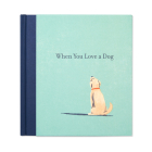 When You Love a Dog Cover Image