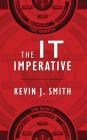 The IT Imperative Cover Image