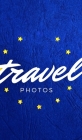 Travel Photos By Dnbooks Cover Image