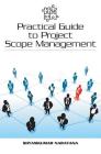 Practical Guide to Project Scope Management Cover Image