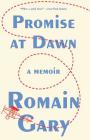 Promise at Dawn By Romain Gary Cover Image
