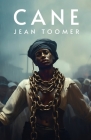 Cane: Jean Toomer By Jean Toomer Cover Image