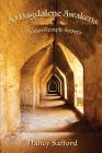 A Magdalene Awakens: Hidden Temple Secrets By Nancy Safford Cover Image