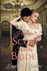 How the Scot Stole the Bride By Laura A. Barnes Cover Image