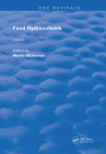 Food Hydrocolloids (Routledge Revivals #3) Cover Image