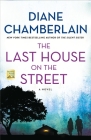 The Last House on the Street: A Novel Cover Image