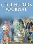 Collectors Journal By Speedy Publishing LLC Cover Image
