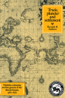 Trade, Plunder and Settlement: Maritime Enterprise and the Genesis of the British Empire, 1480-1630 By Kenneth R. Andrews, Kenneth R. Andrews (Preface by) Cover Image