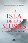 La isla de las musas / The island of the Muses Cover Image