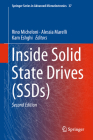 Inside Solid State Drives (Ssds) By Rino Micheloni (Editor), Alessia Marelli (Editor), Kam Eshghi (Editor) Cover Image