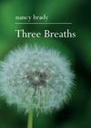 Three Breaths Cover Image