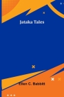 Jataka tales Cover Image