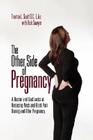 The Other Side of Pregnancy Cover Image