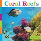 Seedlings: Coral Reefs By Kate Riggs Cover Image